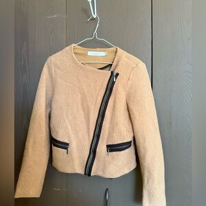 Simons Women's Jacket